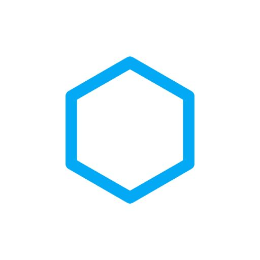Aster Launcher