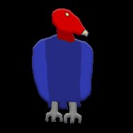 IceCondor