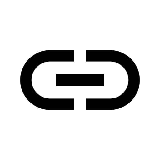 URLCheck