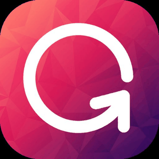 Githo