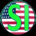 US Travel Converter