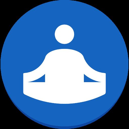 Meditation Assistant