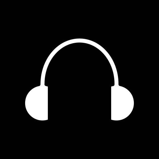 Headphone indicator