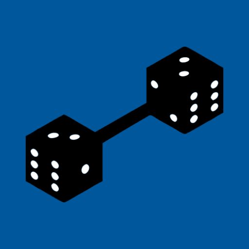 Dice Gainz