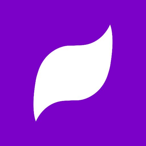 ArcaneChat