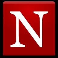 Notify