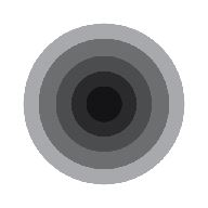 Wormhole