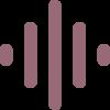 Audio Notes