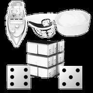 Ship Captain and Crew