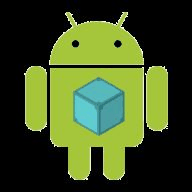 IPFSDroid