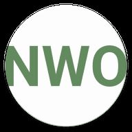 NoWhatOpen