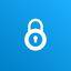 NC Passwords