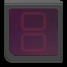 nds4droid