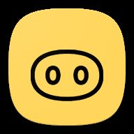 Oinkoin