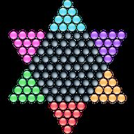 Chinese Checkers