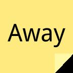 Auto-Away