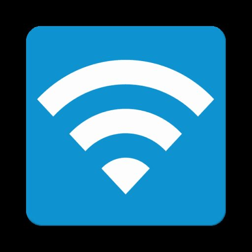 BonjourBrowser