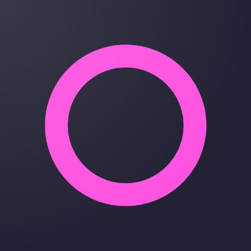 koyu.space