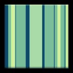 Stripepaper