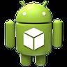 NDEF Tools for Android