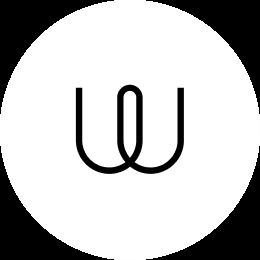 Wire • Secure Messenger