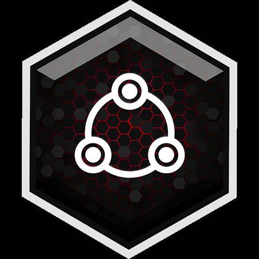 ShareX