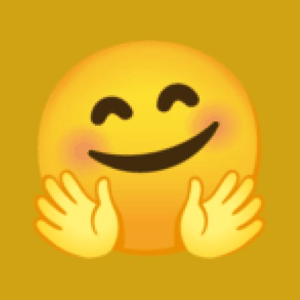 huggingAssist