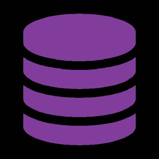 Torrents-csv-android