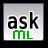 AnySoftKeyboard: Malayalam