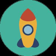 Senior Launcher