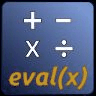 Expression Evaluator