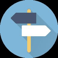 Street­Complete