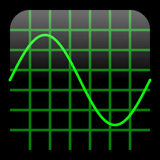 Oscilloscope
