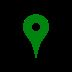 GSMLocationNlpBackend