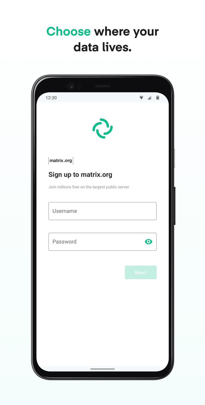 Element screenshot