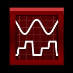 OsciPrime