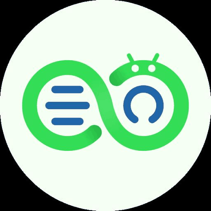 Neo Store