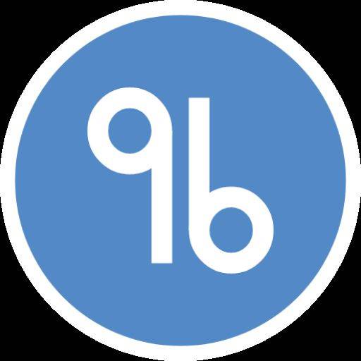 qBitController