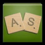 AnagramSolver
