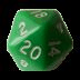 GM Dice