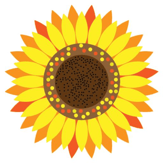 Petals