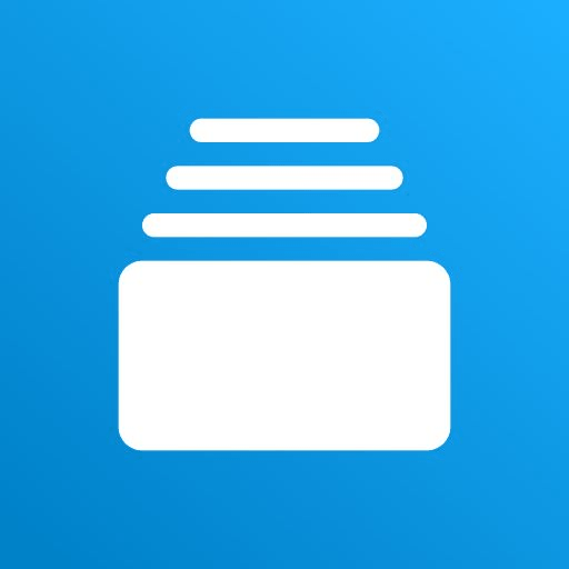 Nextcloud Deck