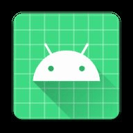 Alt Launcher