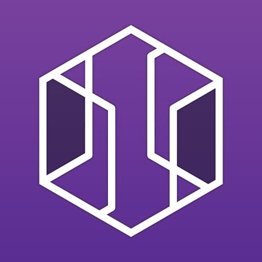 IITC-CE Mobile