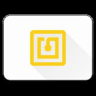 Smart Card Emulator