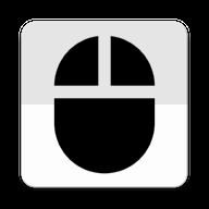 XMouse