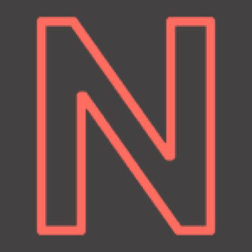 Nitter for Android
