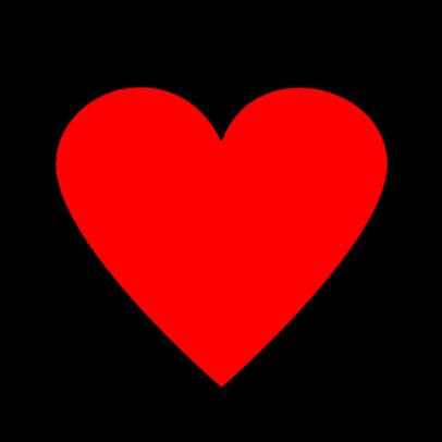HeartBeat