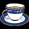 TeaCup