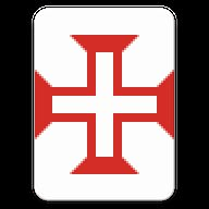 The Knights of Alentejo